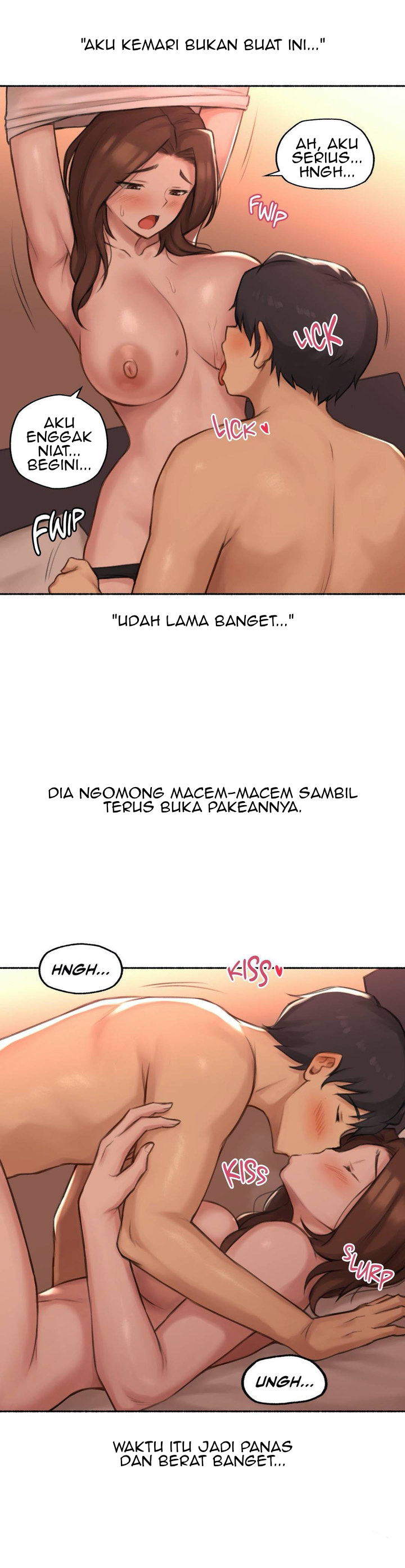 I Did This - Chapter 38 14