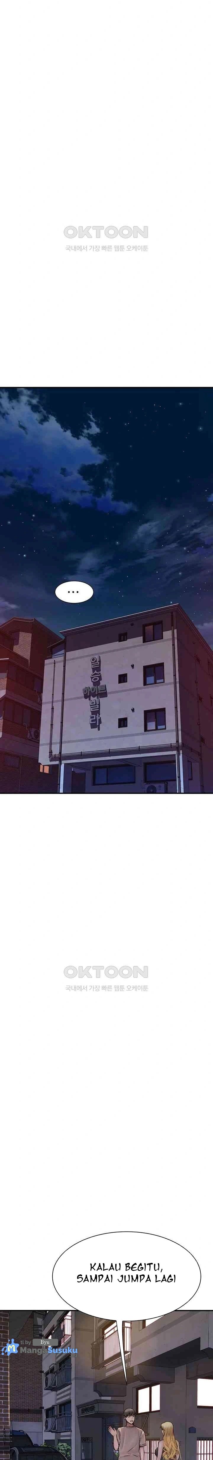 Mom Addiction - Chapter 38 19