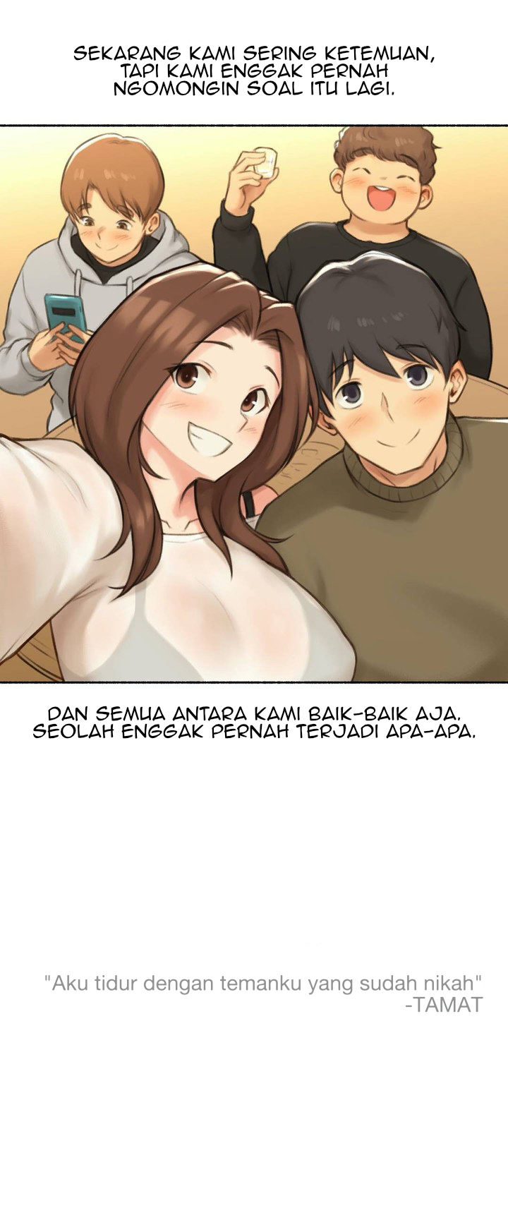 I Did This - Chapter 38 32