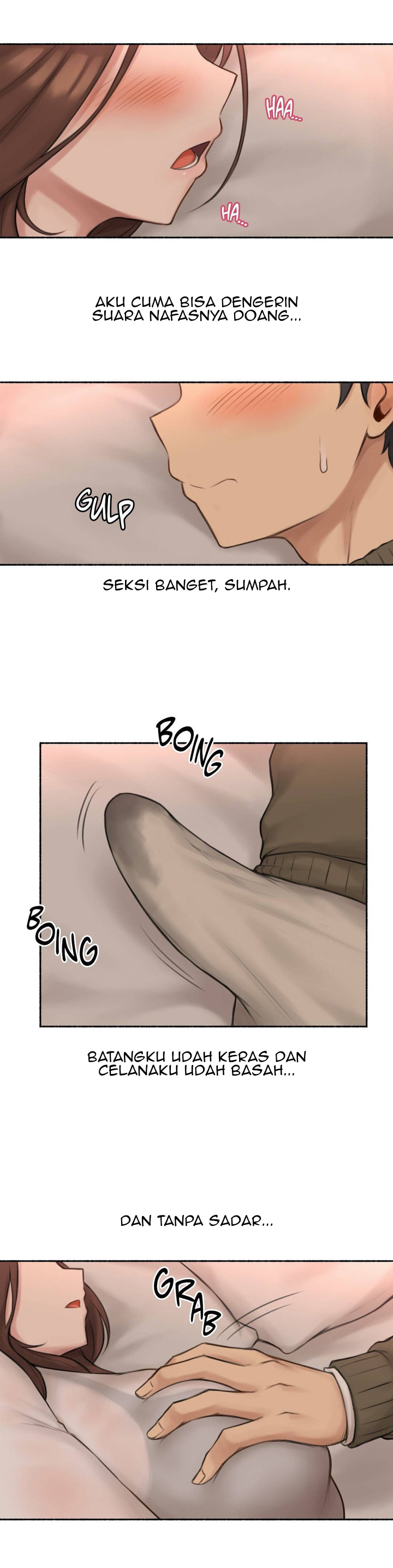 I Did This - Chapter 38 11