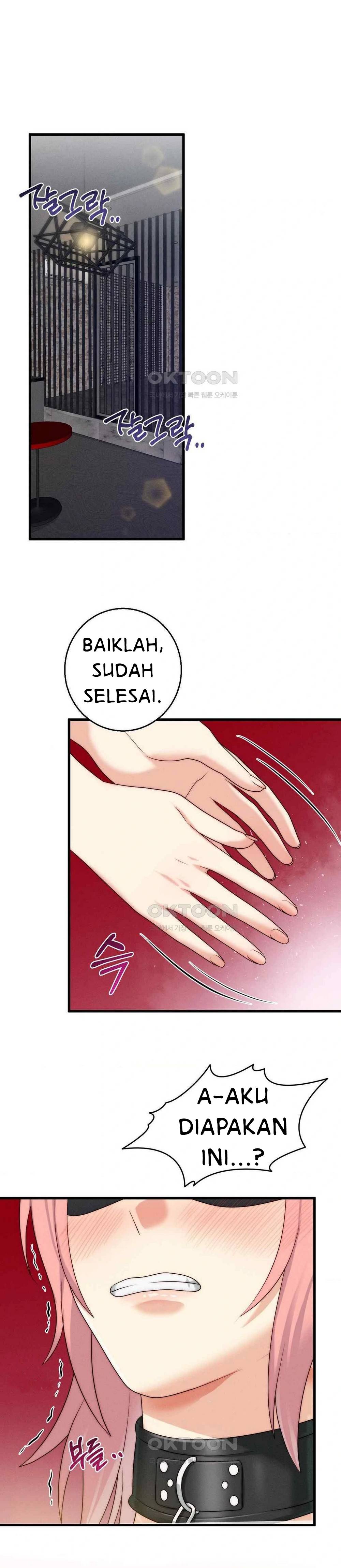 You Are My XX - Chapter 38 2 You Are My XX - Chapter 38 2