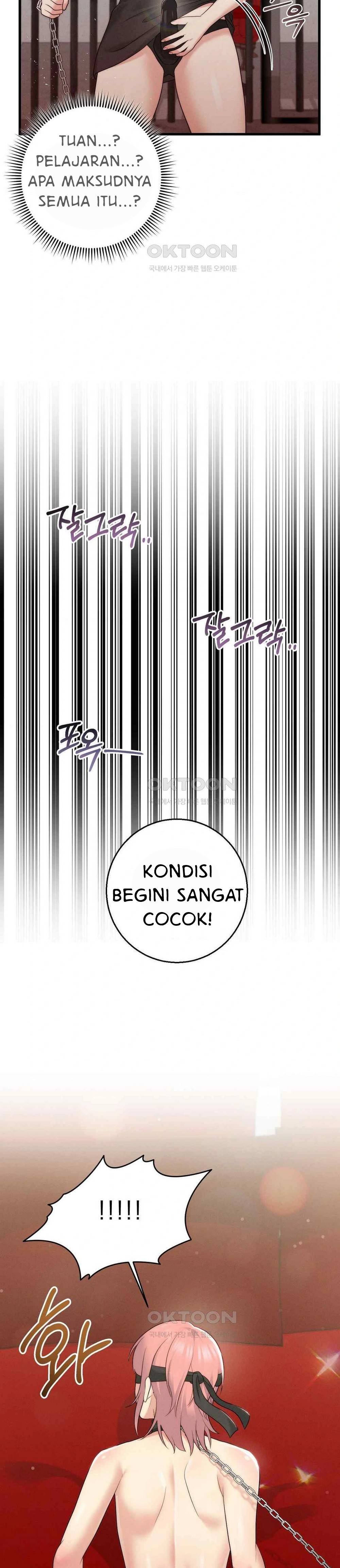 You Are My XX - Chapter 38 15 You Are My XX - Chapter 38 15