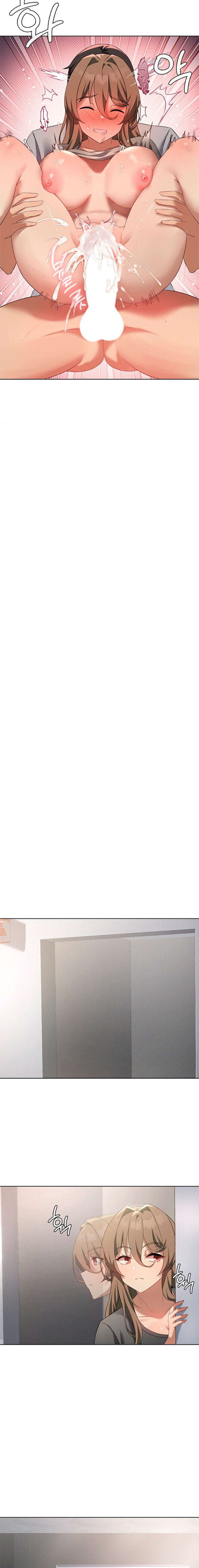 Pleasure up! - Chapter 38 16 Pleasure up! - Chapter 38 16