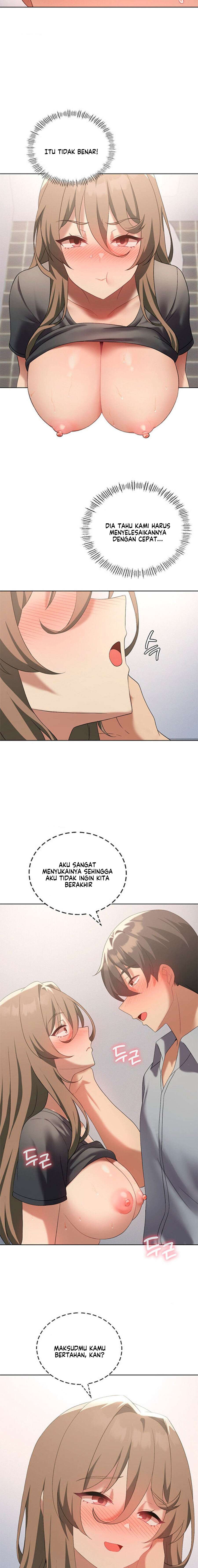 Pleasure up! - Chapter 38 12 Pleasure up! - Chapter 38 12