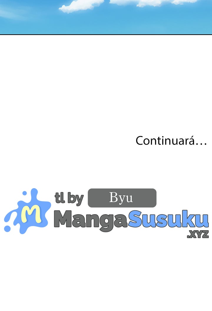 MILF Hunting In Another World - Chapter 38 26