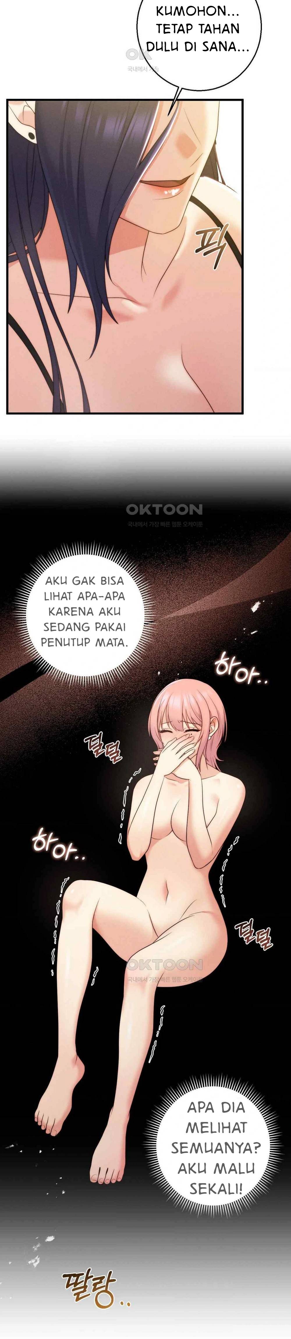 You Are My XX - Chapter 38 9 You Are My XX - Chapter 38 9