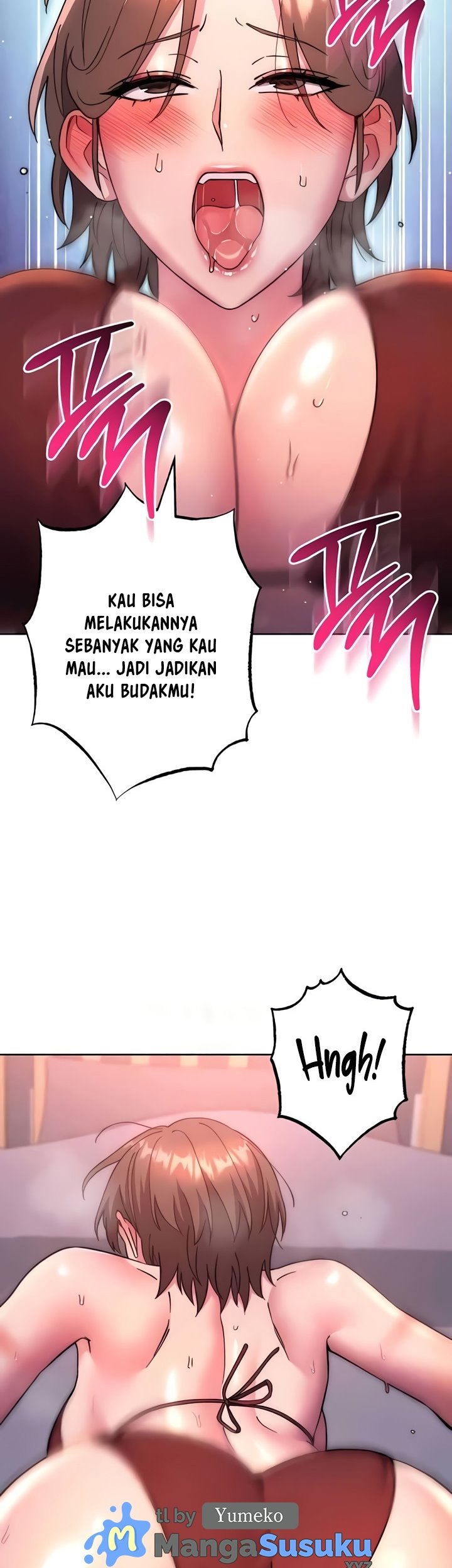 Outsider: The Invisible Man - Chapter 38 23