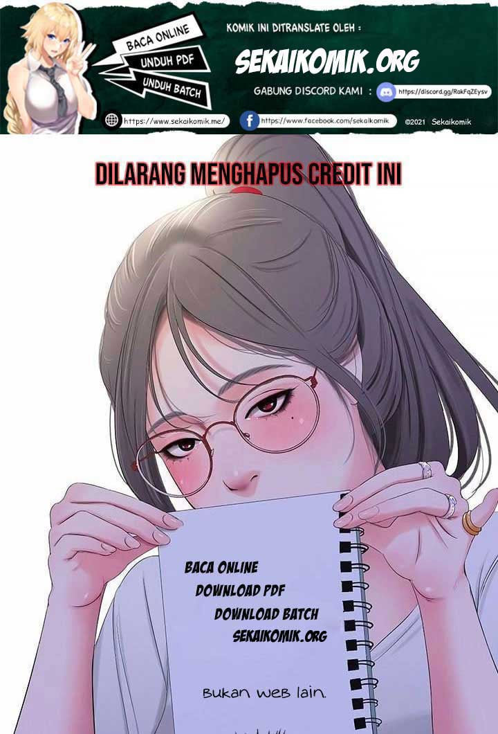 Absolute Hypnosis in Another World - Chapter 38 8