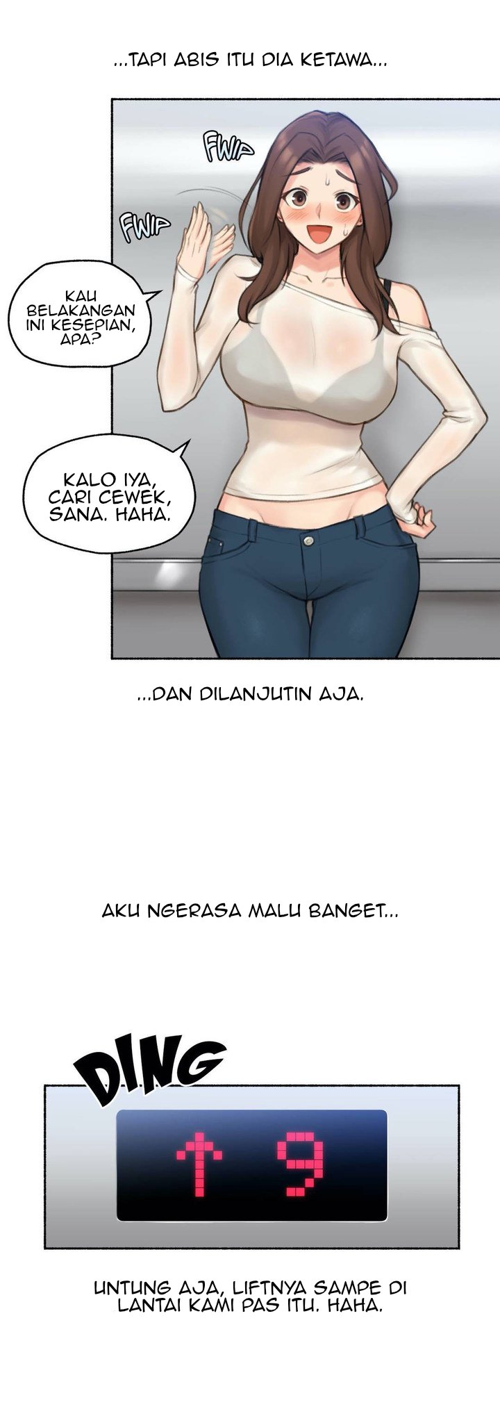 I Did This - Chapter 38 3