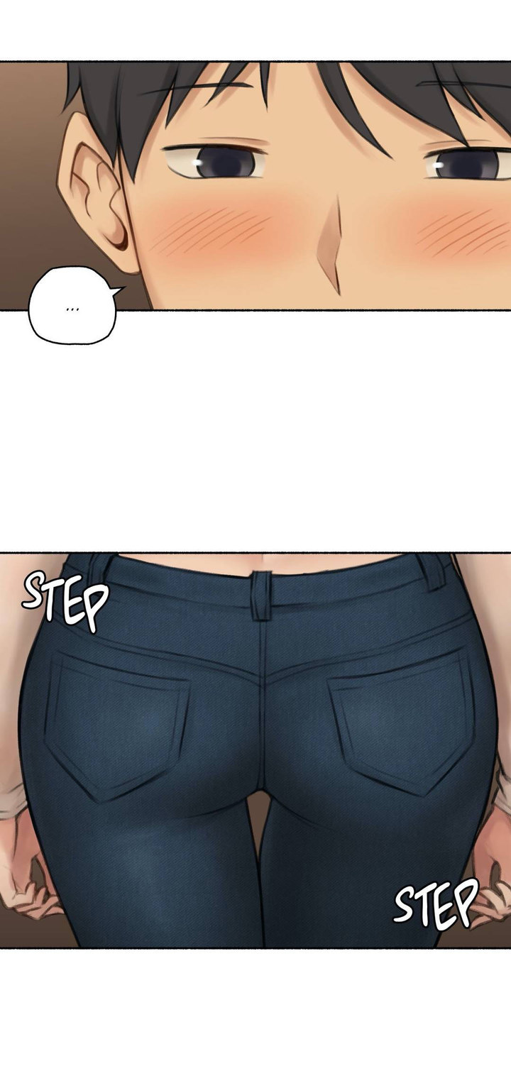I Did This - Chapter 38 5