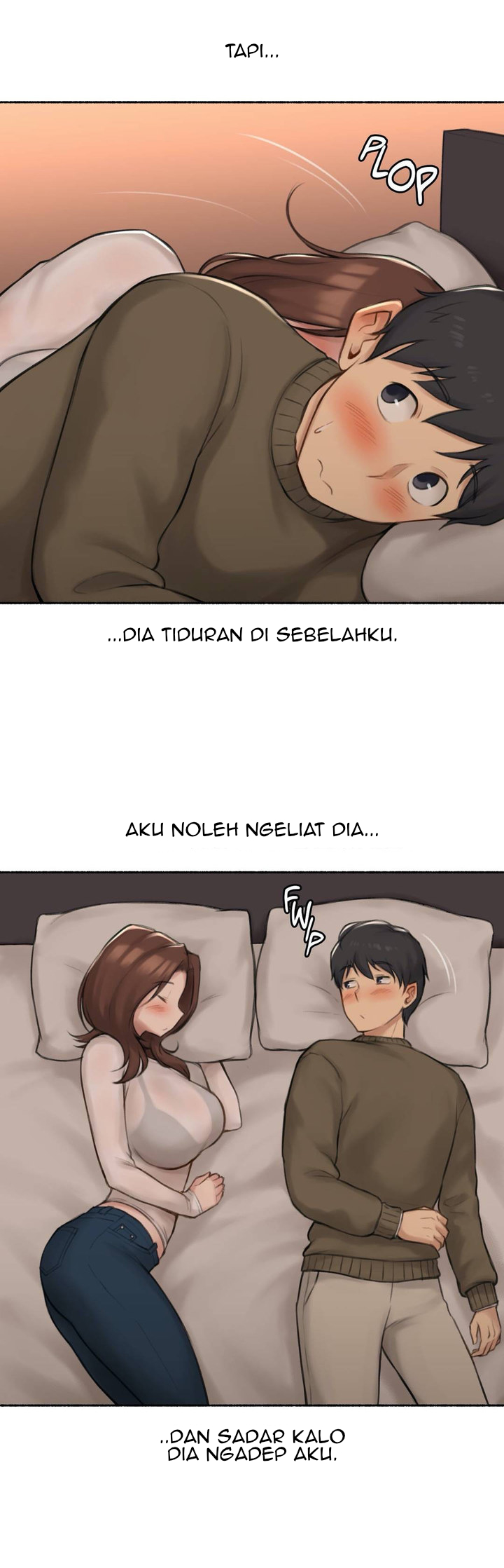 I Did This - Chapter 38 8