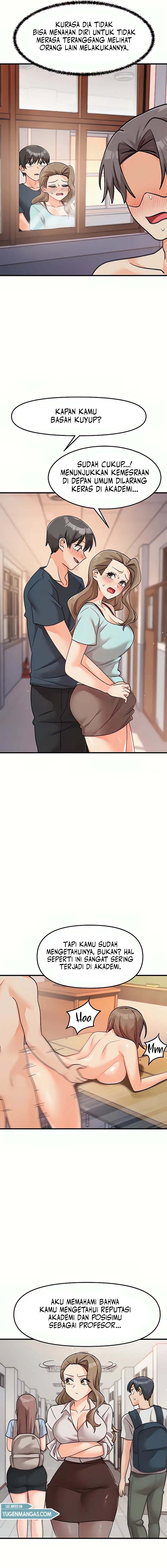 Boarding School - Chapter 41 3 Boarding School - Chapter 41 3