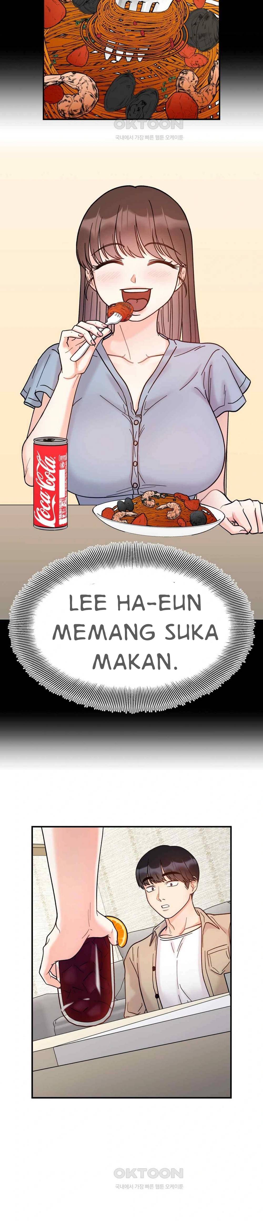 Secret Siblings - Chapter 41 25 Secret Siblings - Chapter 41 25