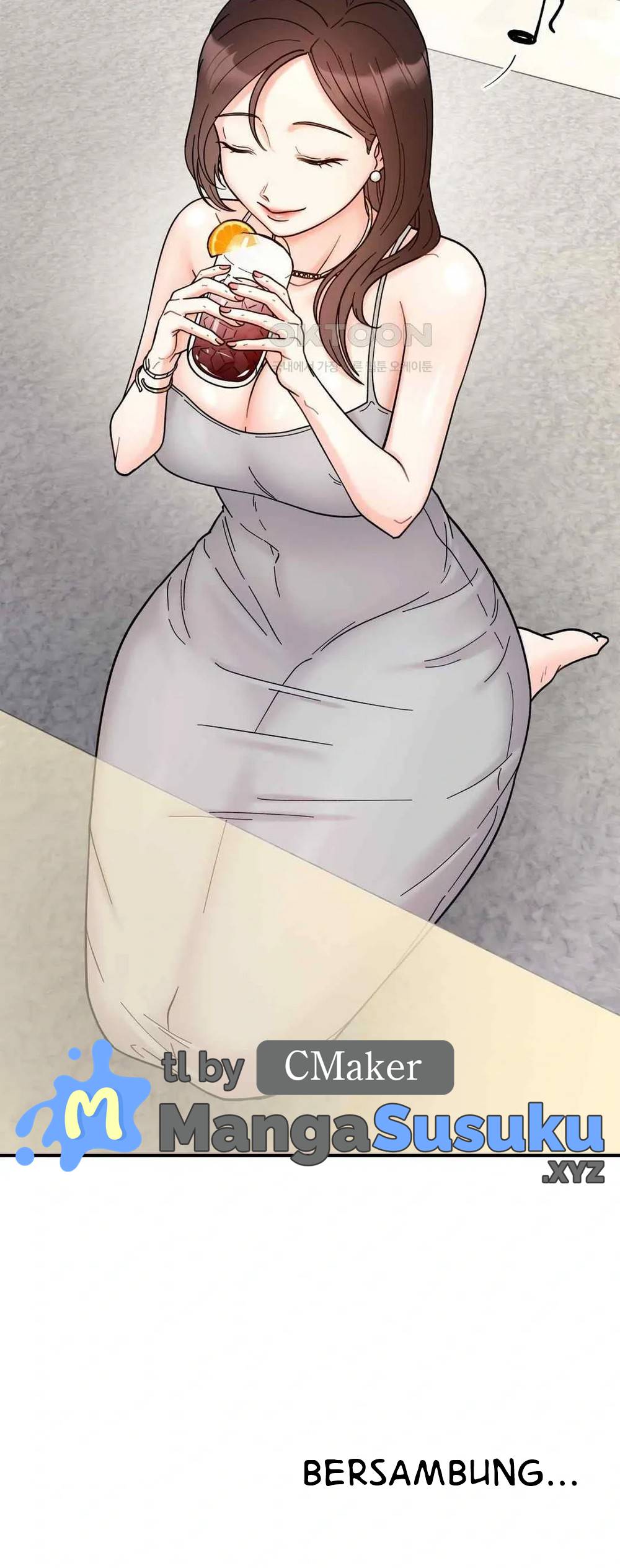 Secret Siblings - Chapter 41 31 Secret Siblings - Chapter 41 31