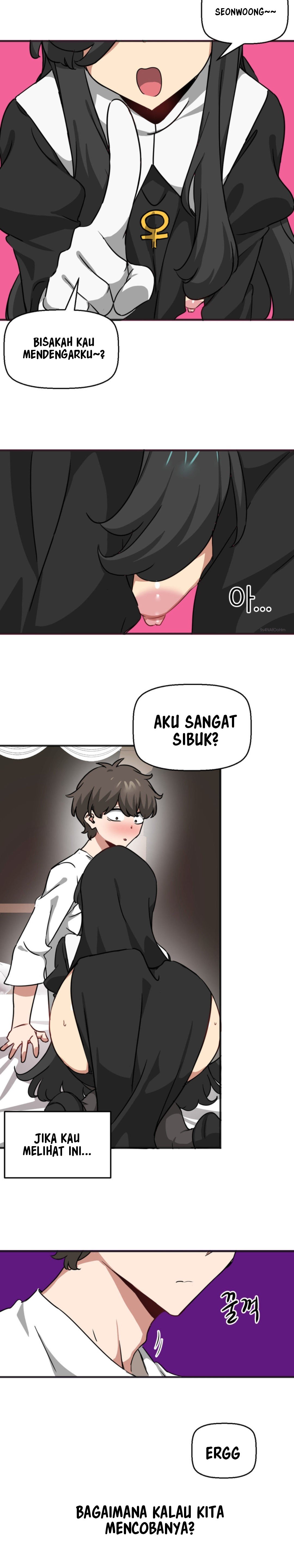 No Man’s Land - No Man’s Land Chapter 41 5 No Man’s Land - No Man’s Land Chapter 41 5