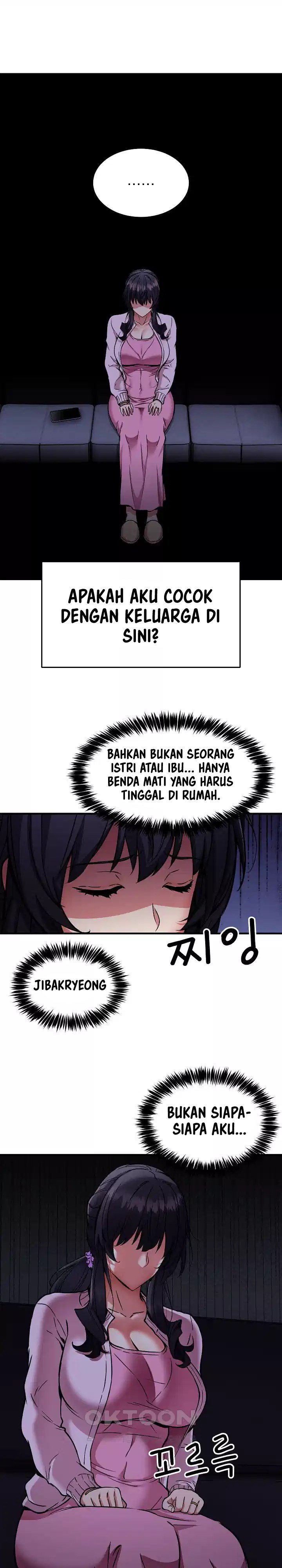 Driver in the New City - Chapter 41 20 Driver in the New City - Chapter 41 20