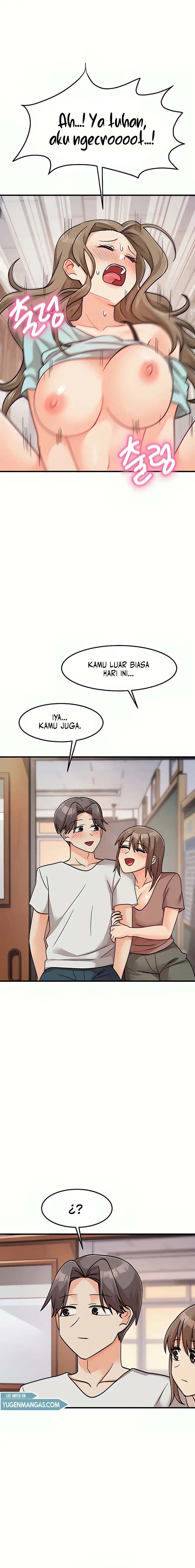 Boarding School - Chapter 41 20 Boarding School - Chapter 41 20