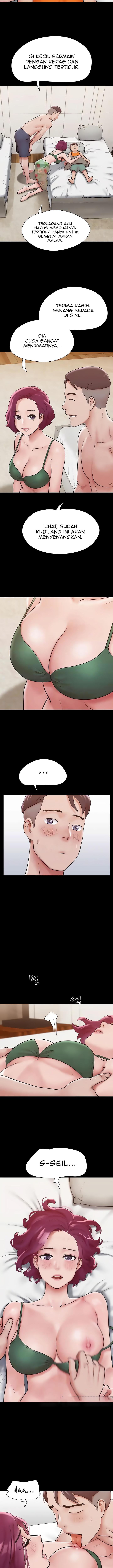 Not To Be Missed - Chapter 41 3