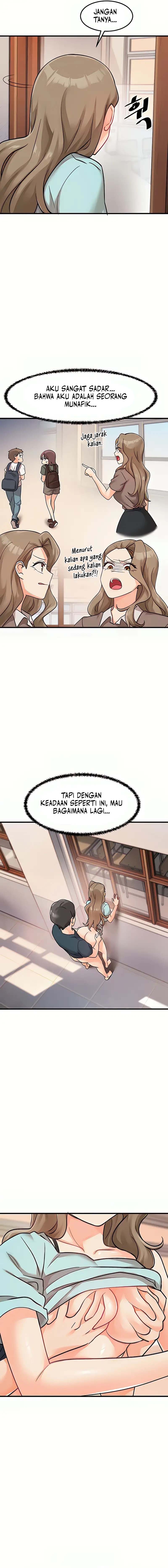 Boarding School - Chapter 41 11 Boarding School - Chapter 41 11