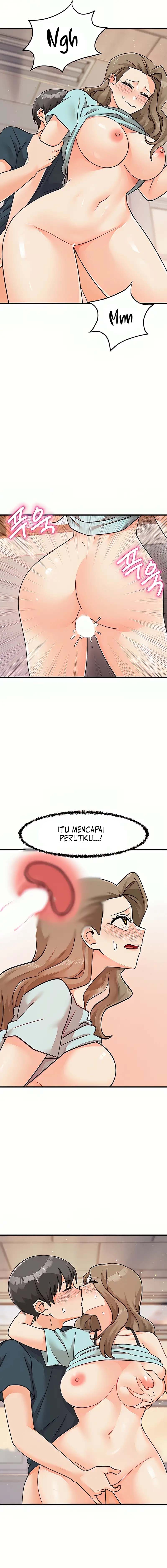 Boarding School - Chapter 41 13 Boarding School - Chapter 41 13