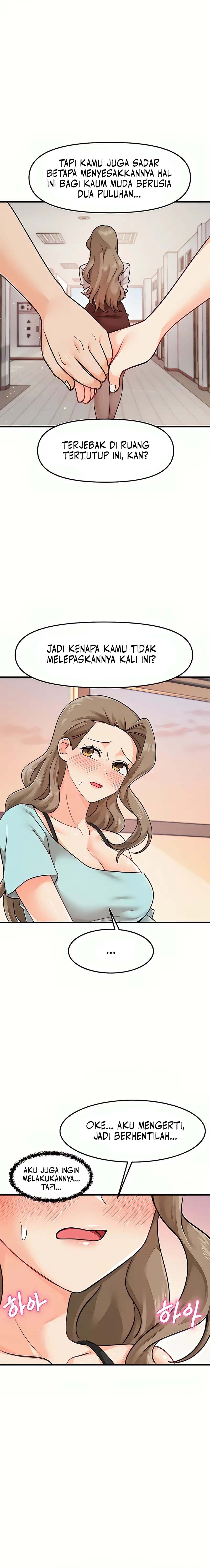 Boarding School - Chapter 41 4 Boarding School - Chapter 41 4