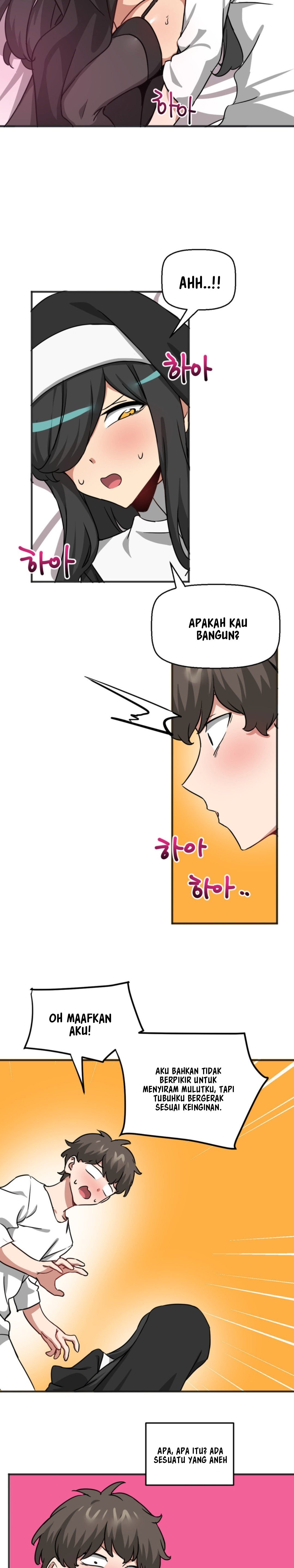 No Man’s Land - No Man’s Land Chapter 41 8 No Man’s Land - No Man’s Land Chapter 41 8