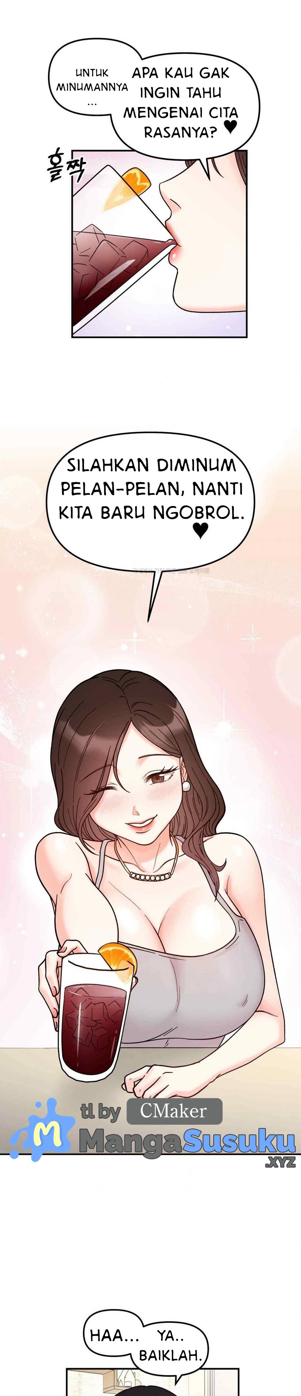 Secret Siblings - Chapter 41 29 Secret Siblings - Chapter 41 29