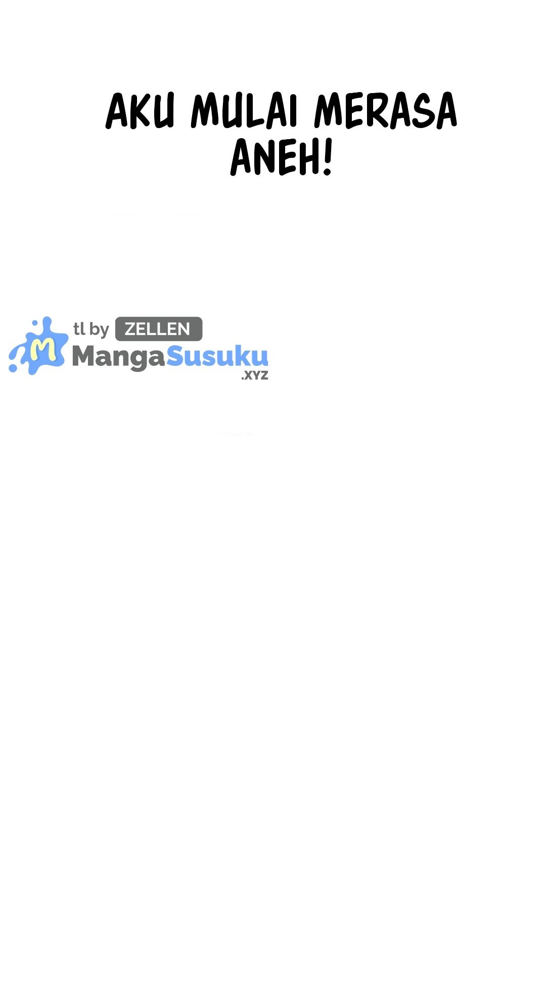 No Man’s Land - No Man’s Land Chapter 41 9 No Man’s Land - No Man’s Land Chapter 41 9