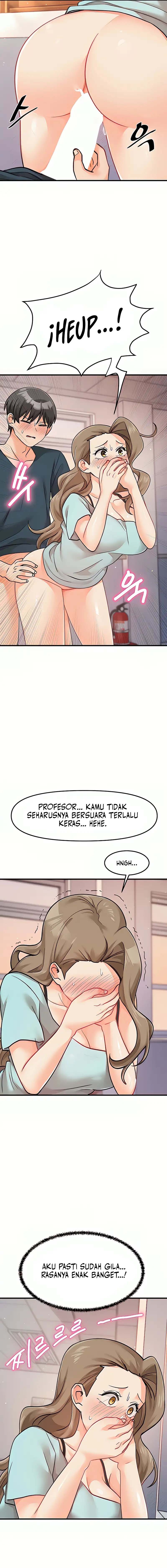 Boarding School - Chapter 41 9 Boarding School - Chapter 41 9