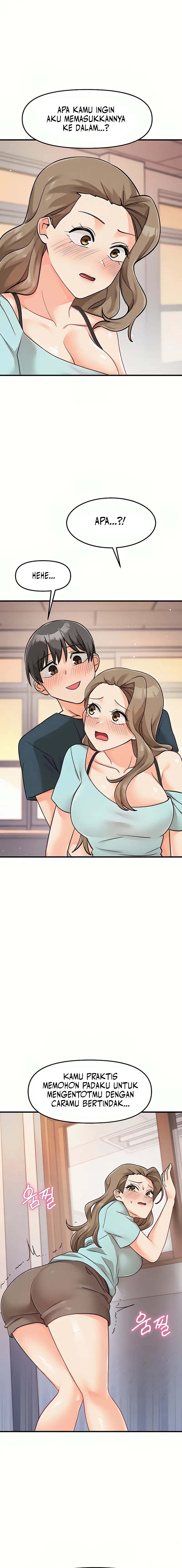 Boarding School - Chapter 41 6 Boarding School - Chapter 41 6