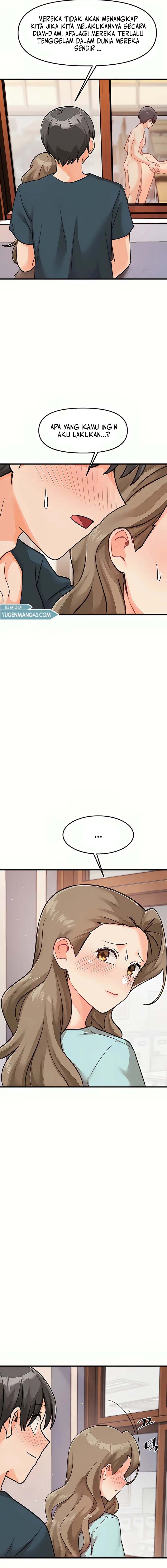 Boarding School - Chapter 41 7 Boarding School - Chapter 41 7