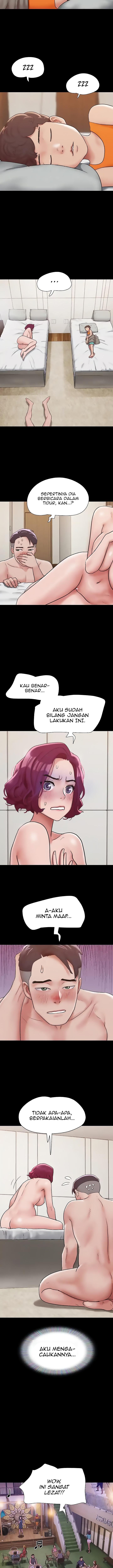 Not To Be Missed - Chapter 41 9