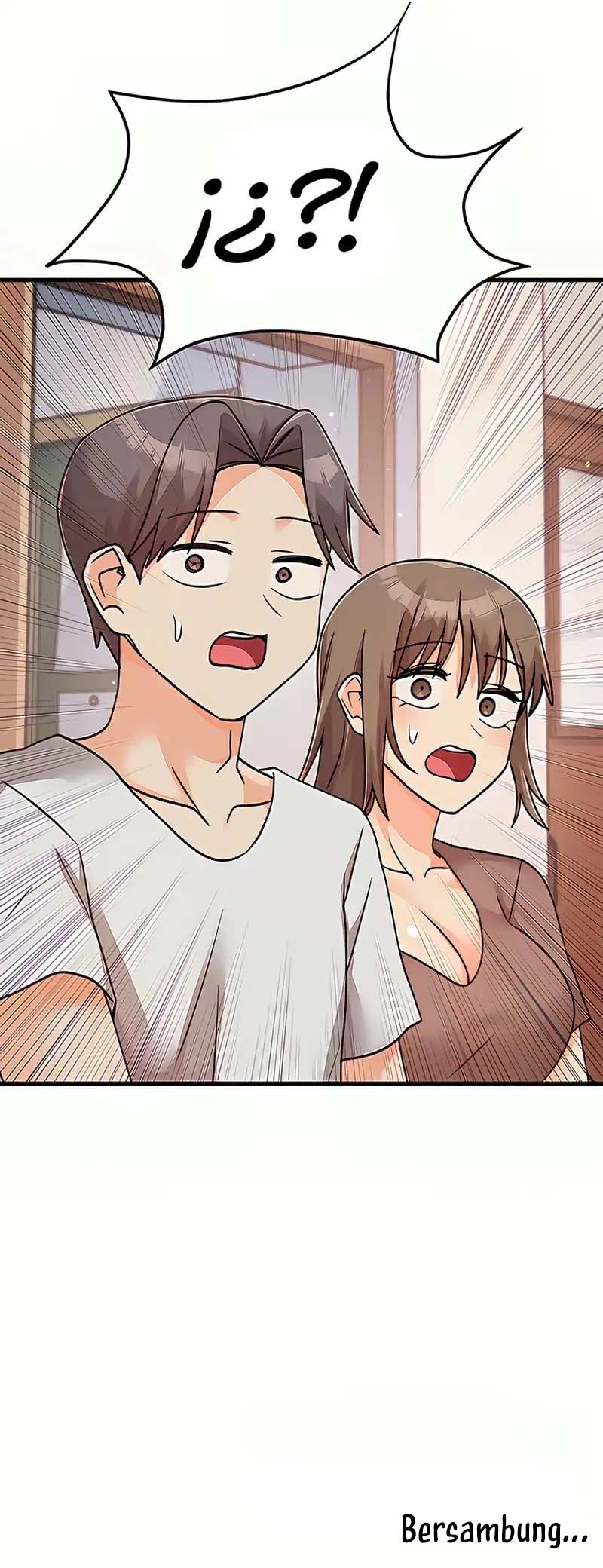 Boarding School - Chapter 41 21 Boarding School - Chapter 41 21