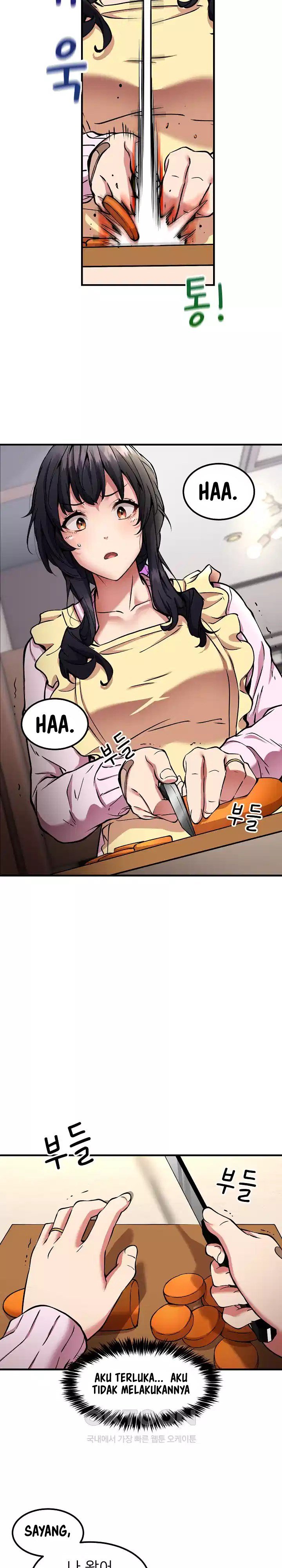 Driver in the New City - Chapter 41 10 Driver in the New City - Chapter 41 10