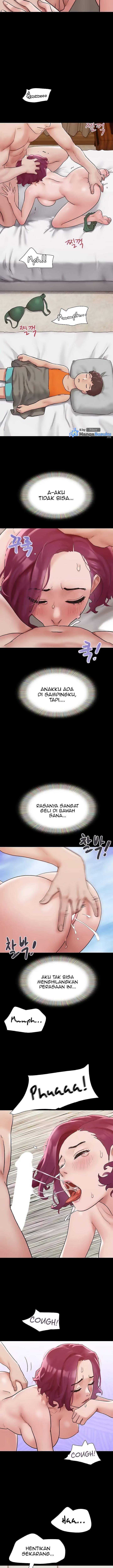 Not To Be Missed - Chapter 41 6