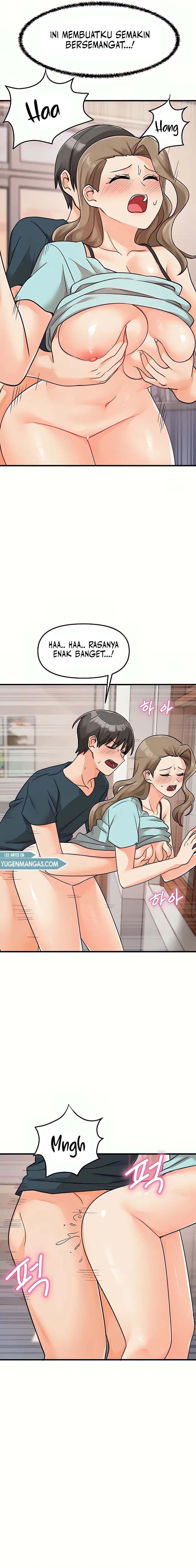 Boarding School - Chapter 41 12 Boarding School - Chapter 41 12