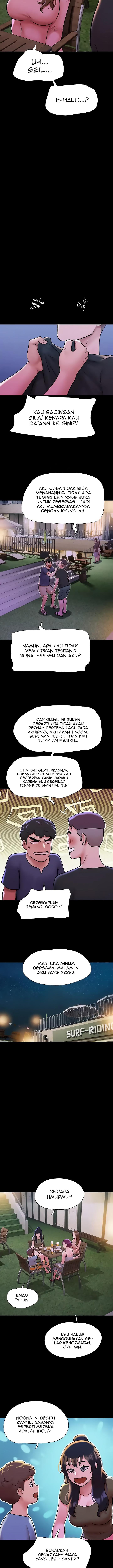 Not To Be Missed - Chapter 41 11