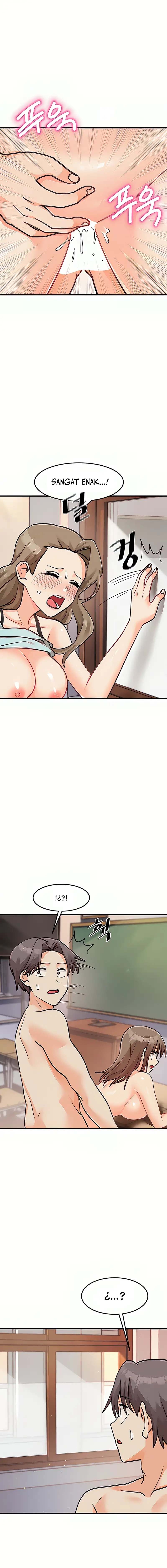 Boarding School - Chapter 41 14 Boarding School - Chapter 41 14