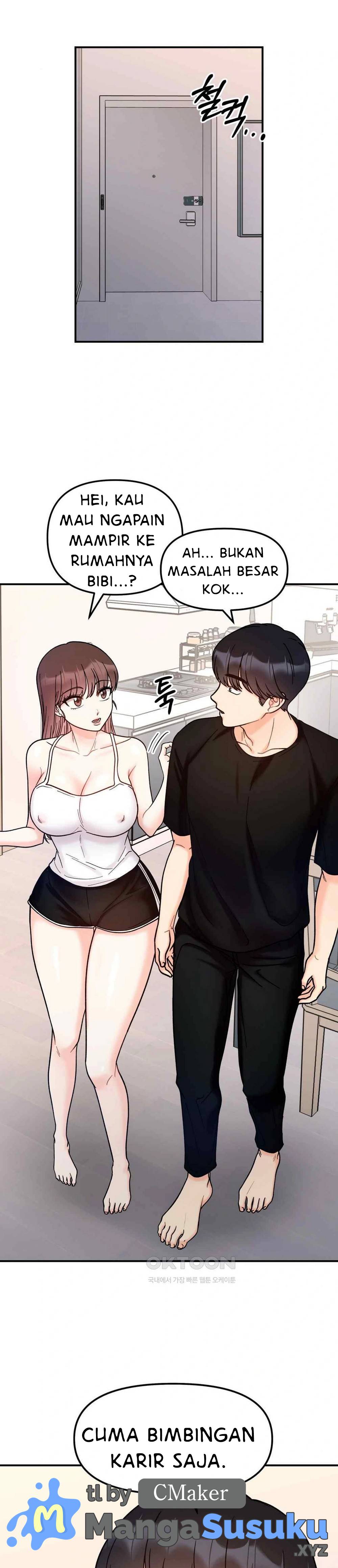Secret Siblings - Chapter 41 20 Secret Siblings - Chapter 41 20