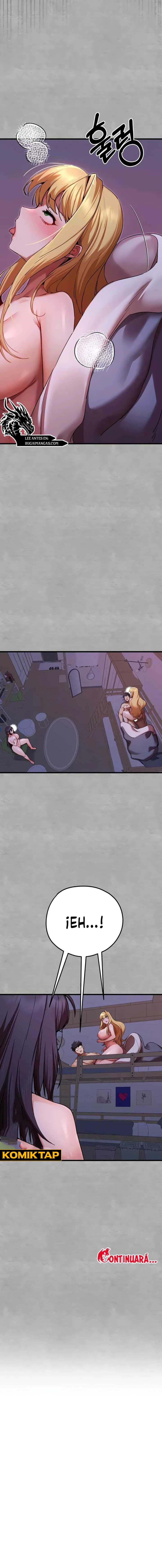 I have to sleep with stranger - Chapter 46 12 I have to sleep with stranger - Chapter 46 12