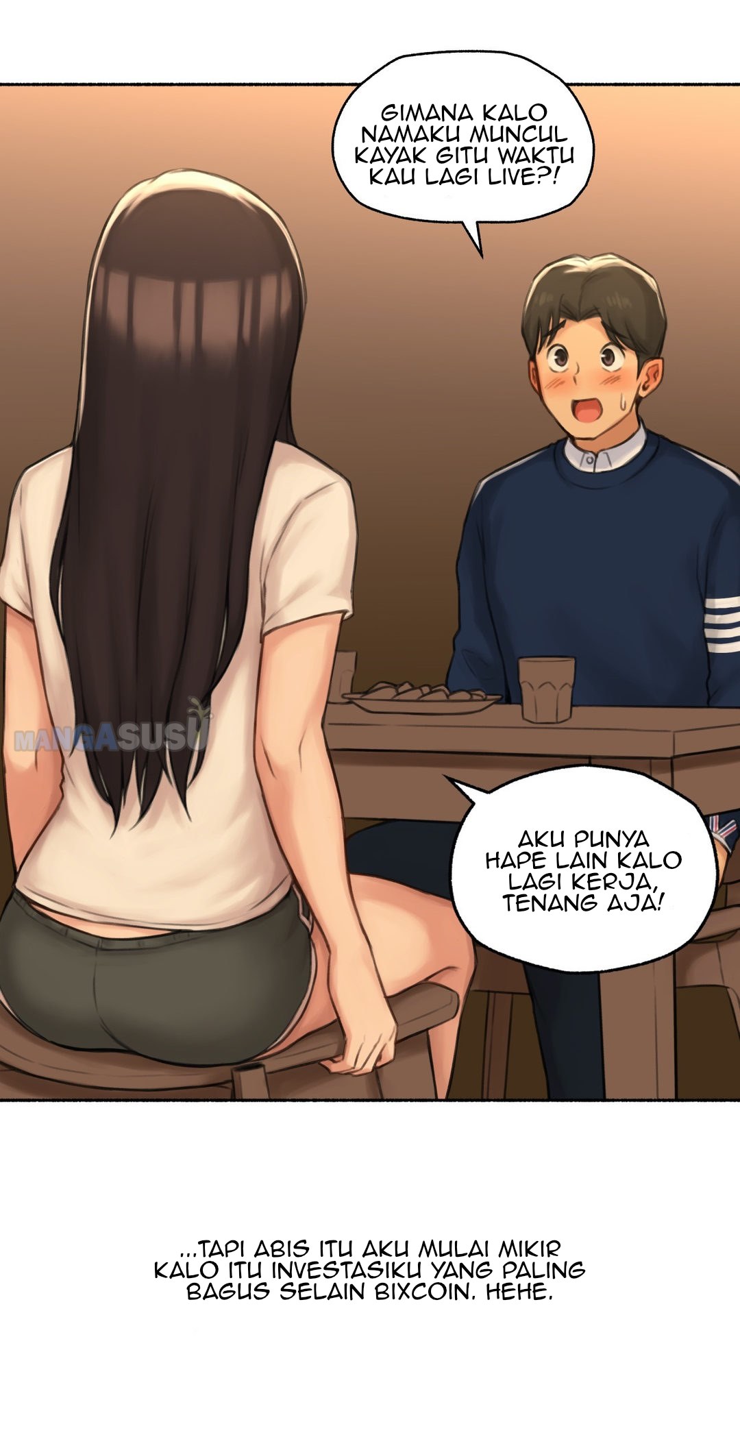 I Did This - Chapter 46 17