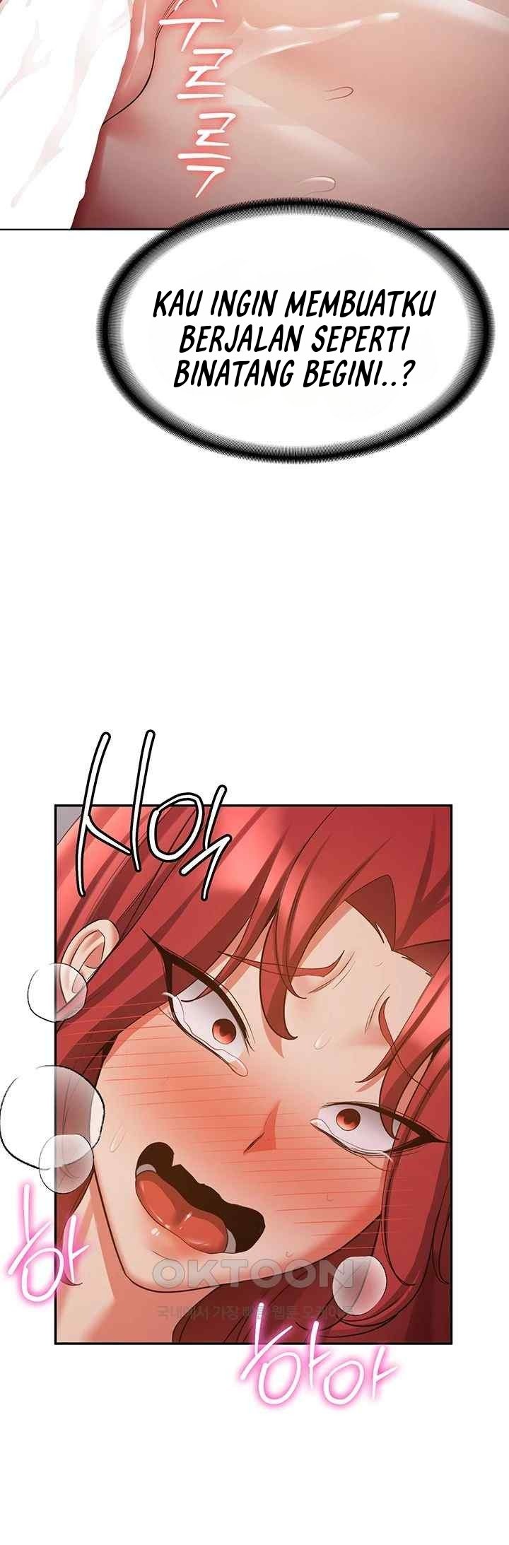 Your Girlfriend Was Amazing - Chapter 46 28