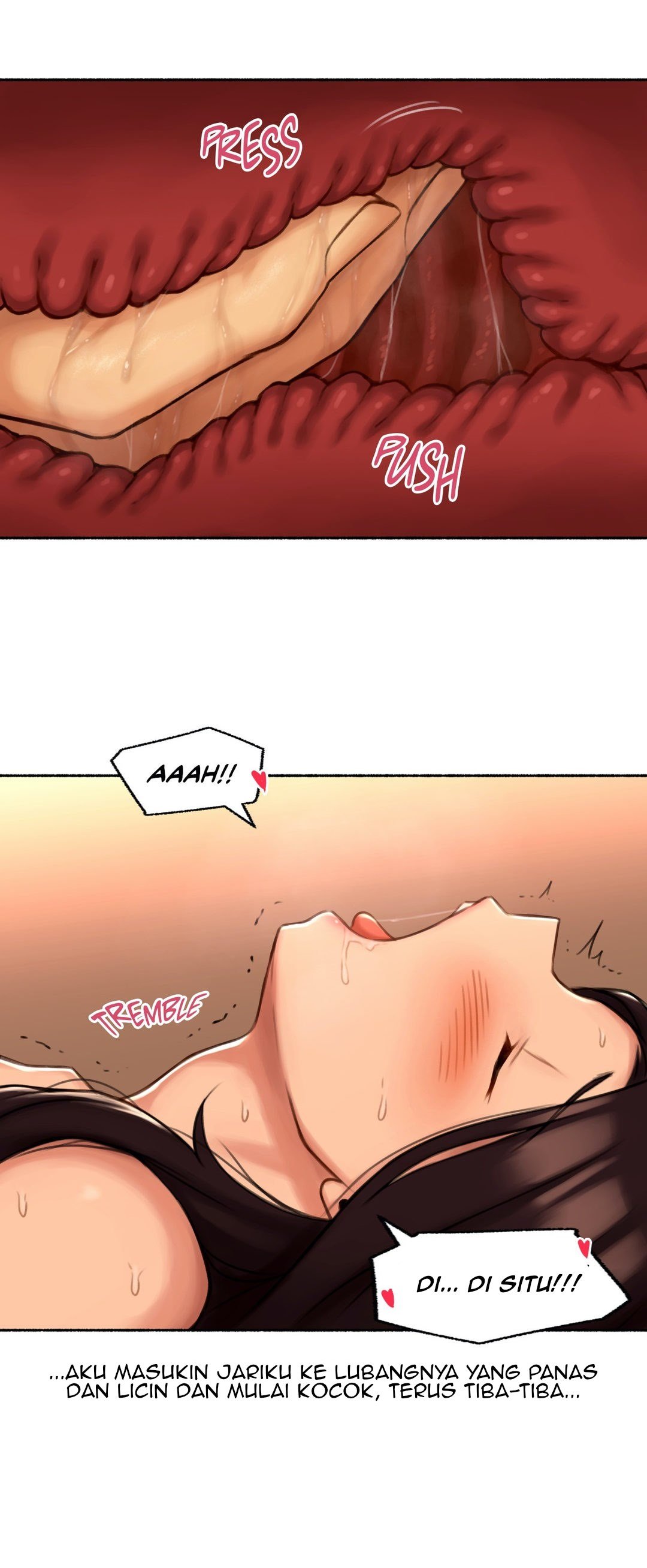 I Did This - Chapter 46 32