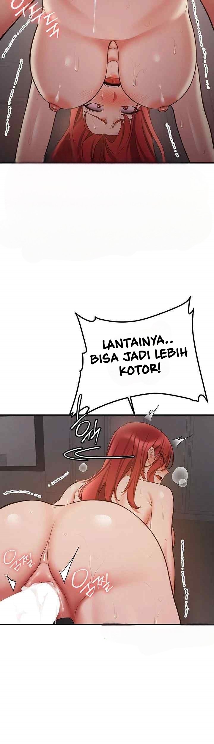 Your Girlfriend Was Amazing - Chapter 46 24