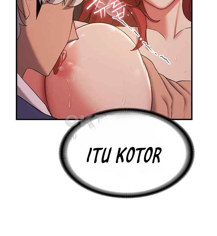 Your Girlfriend Was Amazing - Chapter 46 6