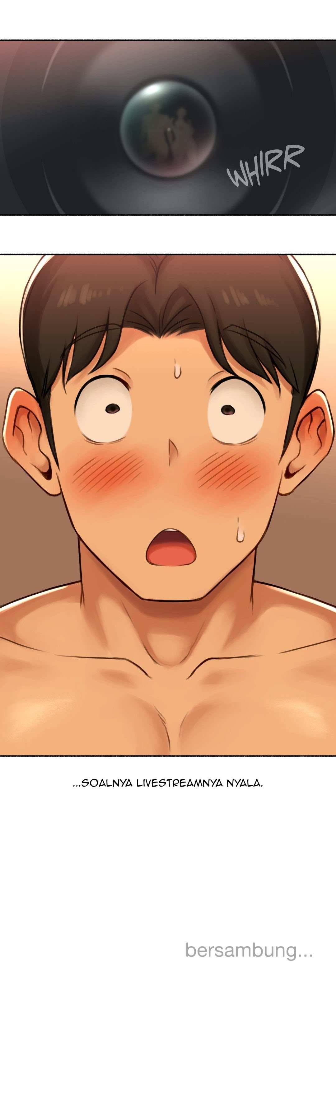 I Did This - Chapter 46 36