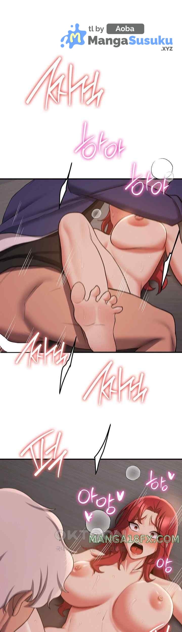 Your Girlfriend Was Amazing - Chapter 46 2