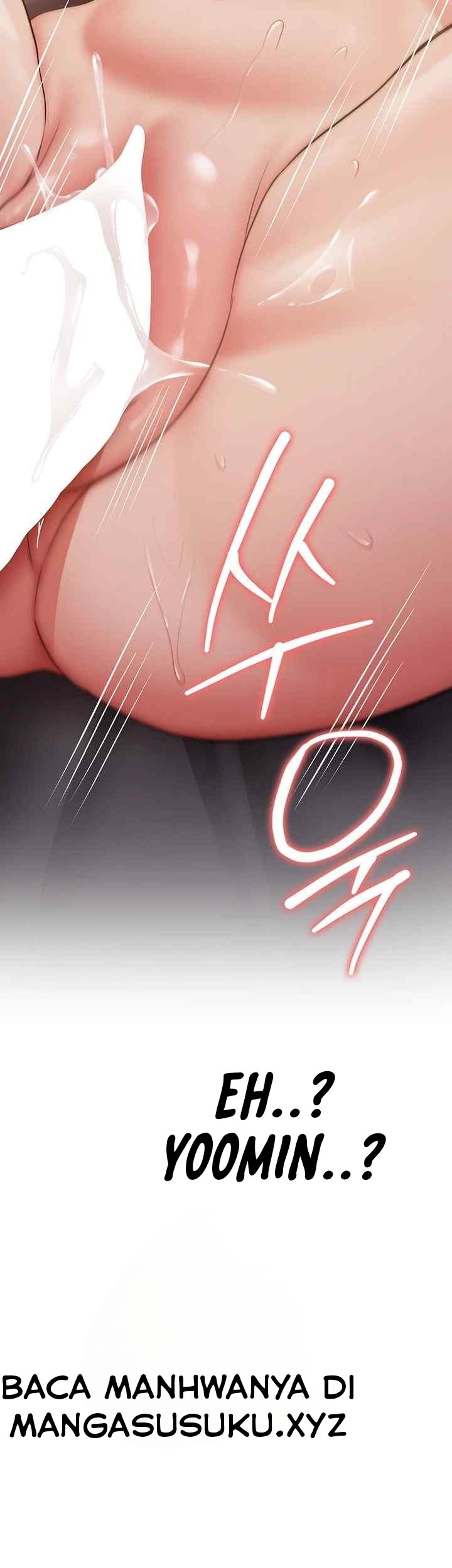 Your Girlfriend Was Amazing - Chapter 46 56