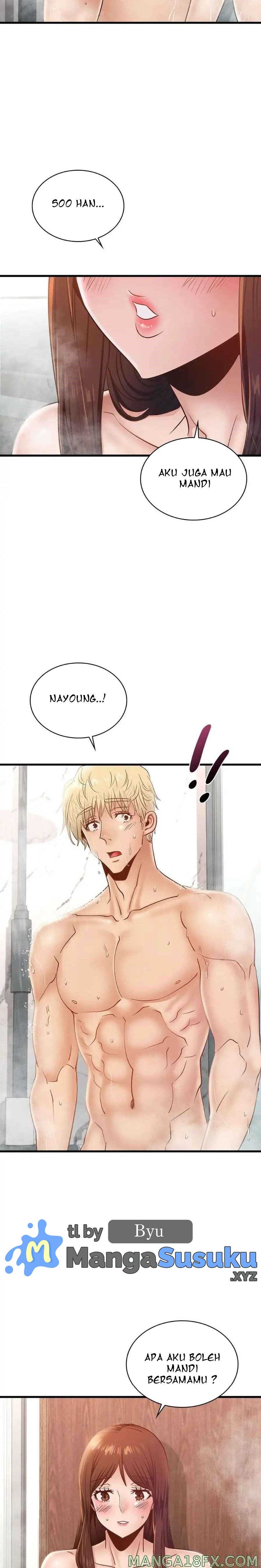 Young CEO - Chapter 46 24