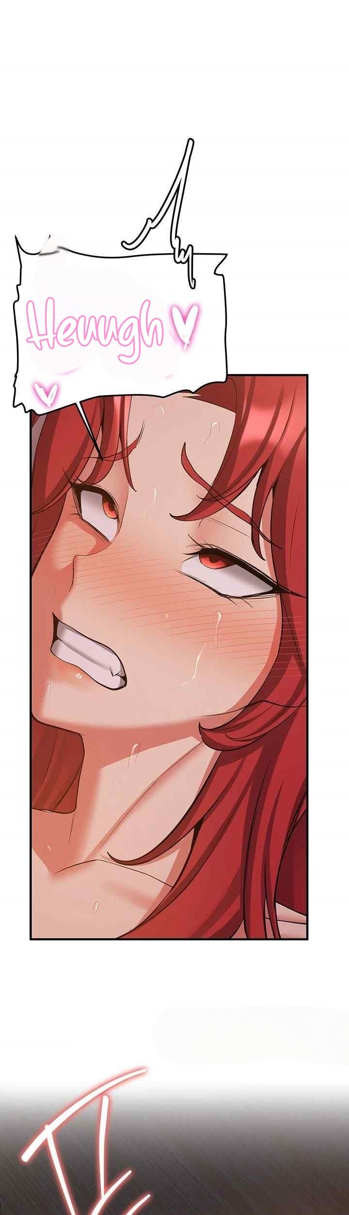 Your Girlfriend Was Amazing - Chapter 46 11